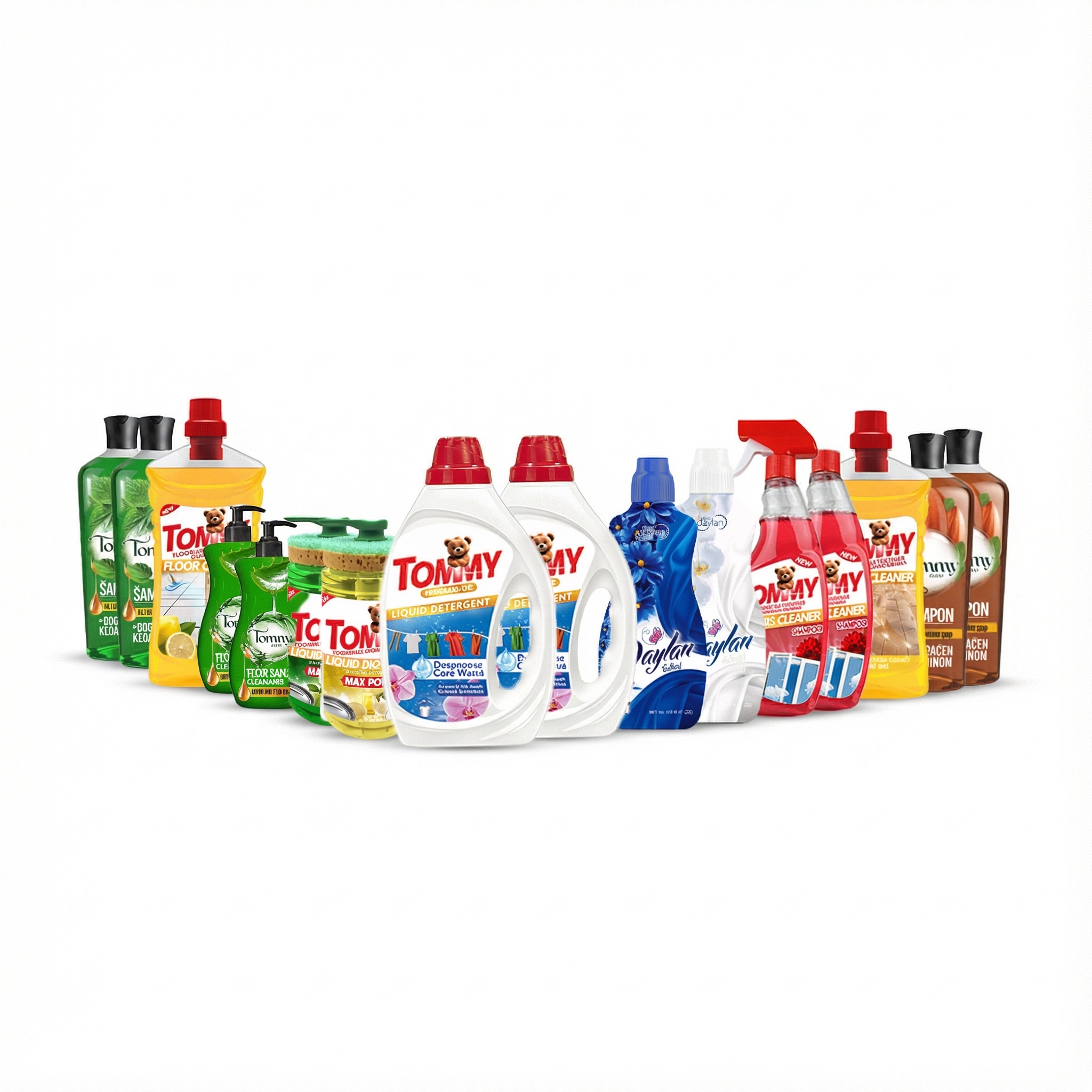 paket-kucne-hemije-tommy