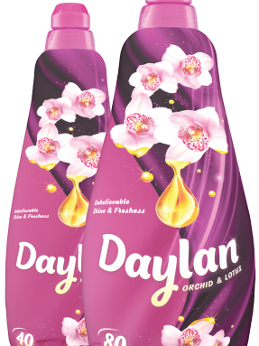 Daylan_Orchid.And.Lotus_v3-2
