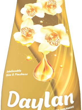 Daylan_Summer.Dreaming_1L-2