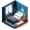 bedroom.png